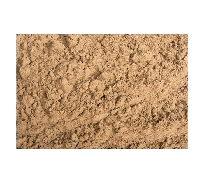 Plaster Sand (Yard Sales) (Per mÂ³)