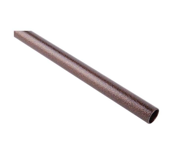 Chariot Pole - Copper (22mm x 1.5m)