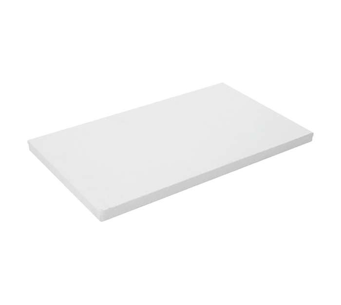 Isowall Polystyrene Core Panel (2400 x 1200 x 15mm)