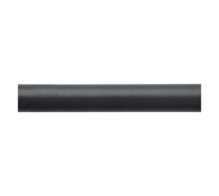 Steel Rod (3000 x 32mm)