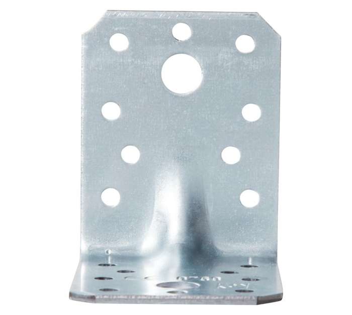 Vormann 70931 Angle Connector
