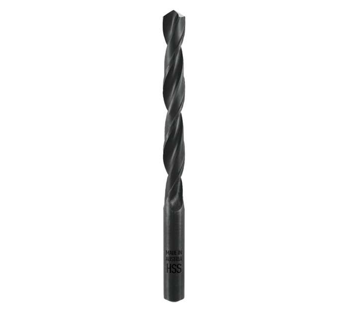 Alpen Sprint Master Drill Bit (49 x 2mm)