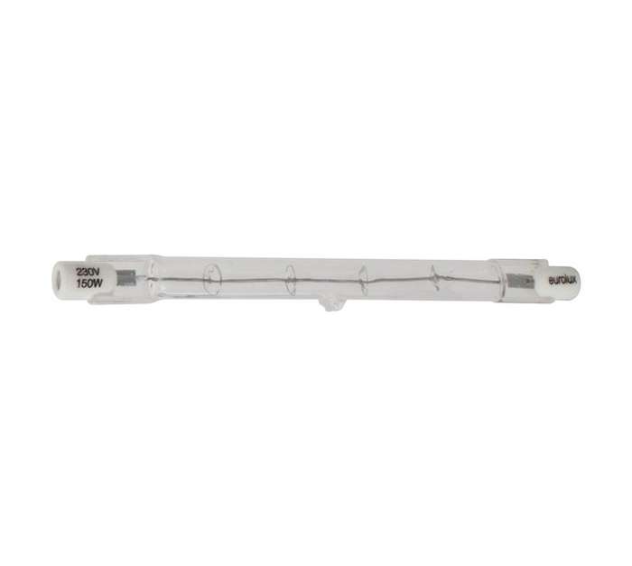 Eurolux QI Premium Halogen Tube (120w)