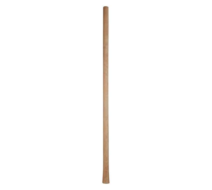 Lasher Wooden Hoe Handle FG05913