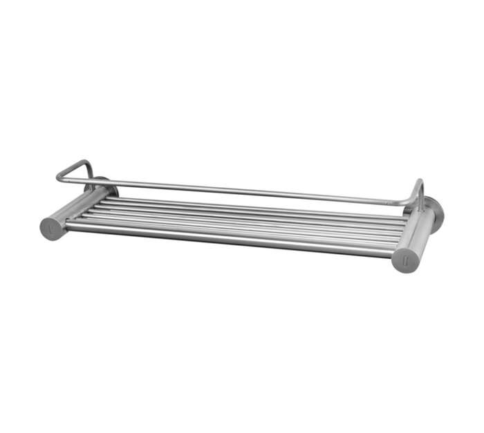 Steelcraft Arctic Gallery Shelf