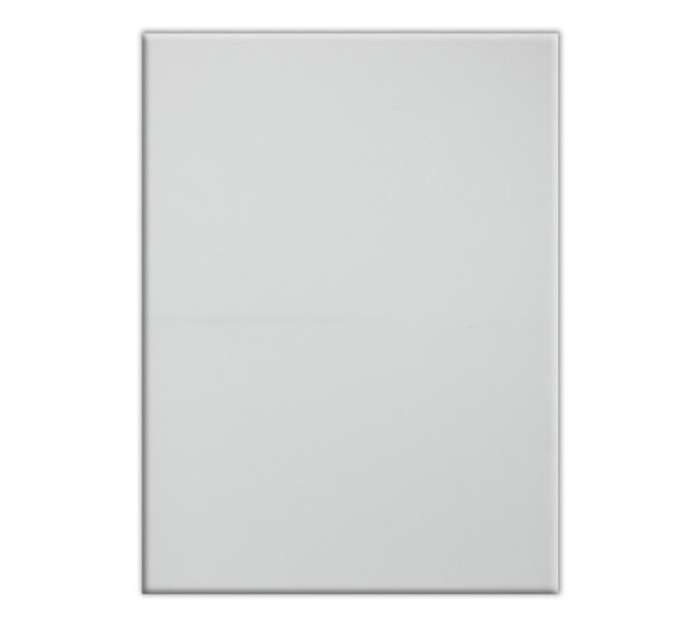 Pro Art Gallery Stretch Canvas (19 x 762 x 762mm)