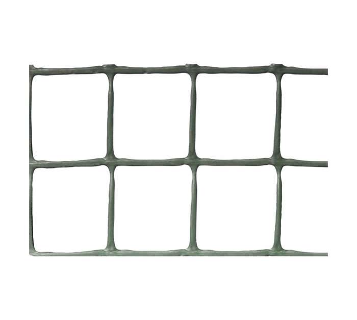 Tenax NXCOR05/30 Corolla Net - Green (40 x 500 x 3000mm) (Per Meter)