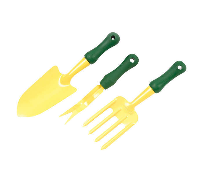 Lasher Garden Set FG02322 (3 Piece)