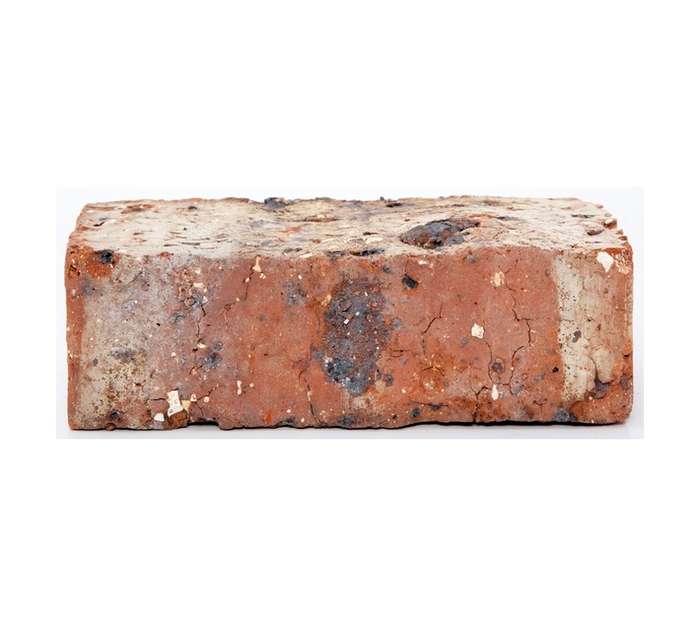 Ilizwe Solid Clay Brick