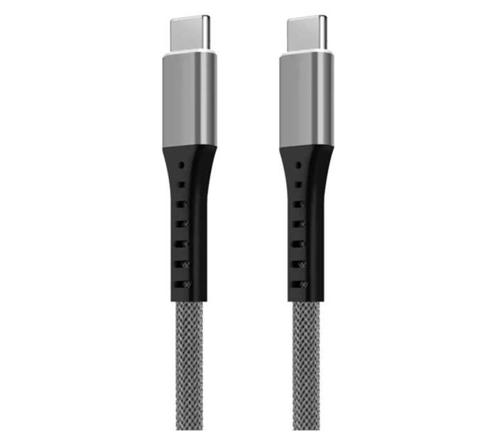 Superfly C-Type to C-Type Cable (1500mm)