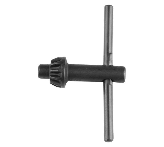 Ruwag Chuck Key (10mm)