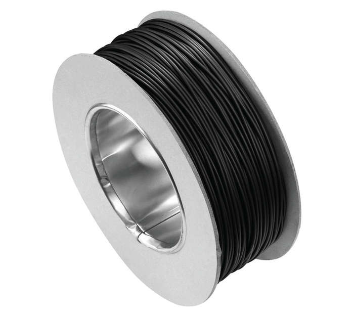 GARDENA BOUNDARY WIRE 50M