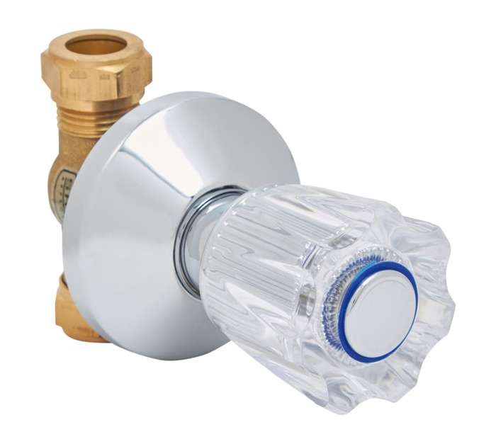 Raine Undertile CXC (1/2inch)