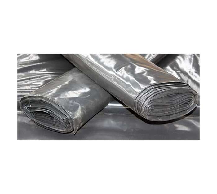 Sheeting 3m x 5m 250 Micron Sabs