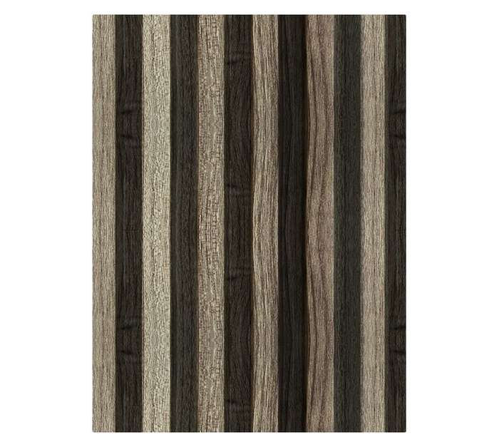 Design House Wall Cladding - Grey (2400 x 122mm)