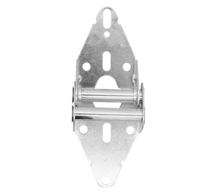 SRU Hydro No.3 14 Gauge Steel Hinge