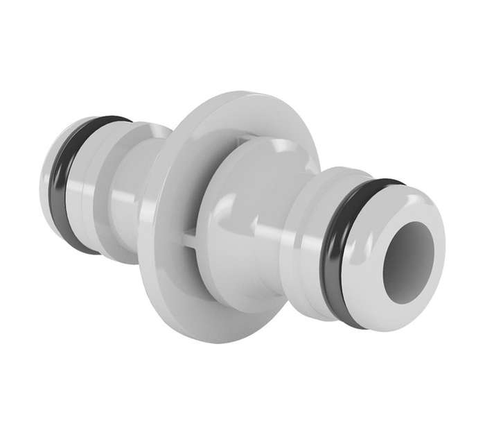 Cellfast 51-640 Ideal Extension Connector - Grey