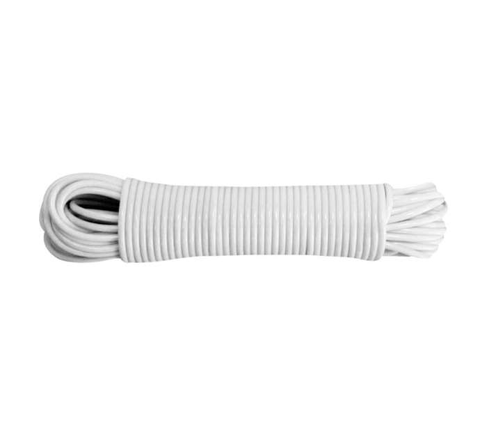 DEJUCA PVC Washline (15m)