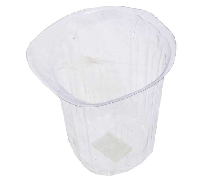Bucket Liner - Clear (1.5L)