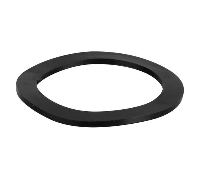 RJK Sealing Washer Flat 44mm