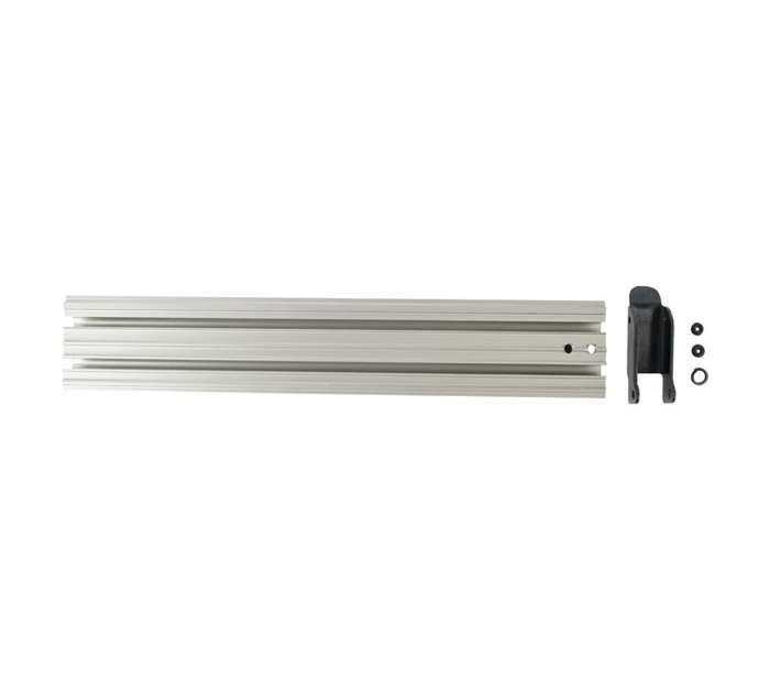 AirCraft Air Nailer Tail Magazine Holder