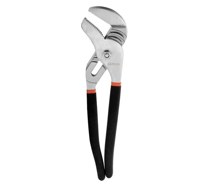 Grip pliers water pump 350mm