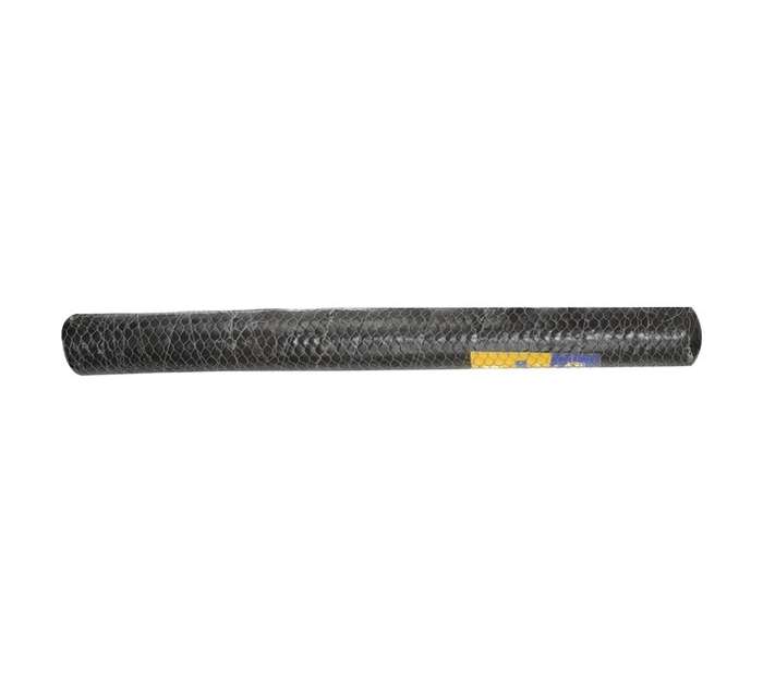 Fragram W4212 Mesh Wire (13 x 600mm x 10m)