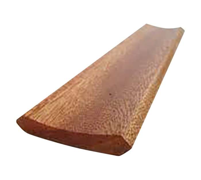 Esstee Building Meranti Quadrant (25 x 19 x 3000mm)