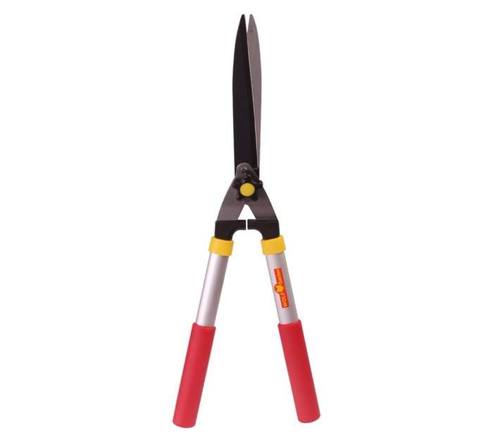 Wolf Straight Blade Hedge Shear 1645-302231