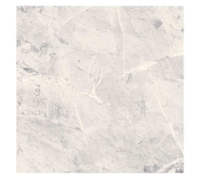 Innovus Melamine Stucco Timber Board - Bianco (2750 x 1830 x 16mm)
