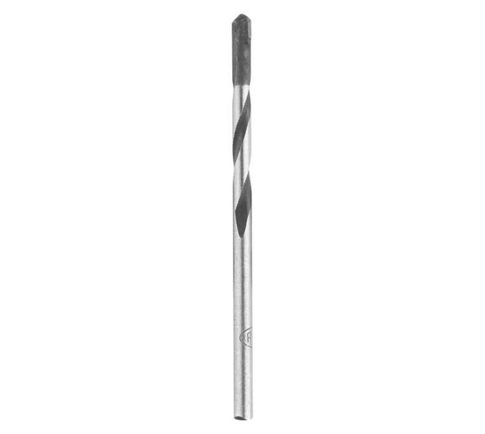 Ruwag Industrial Concrete Drill Bit (3.5mm)