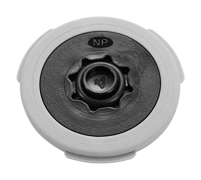 Neoperl NE70411598 Shower Head Regulator