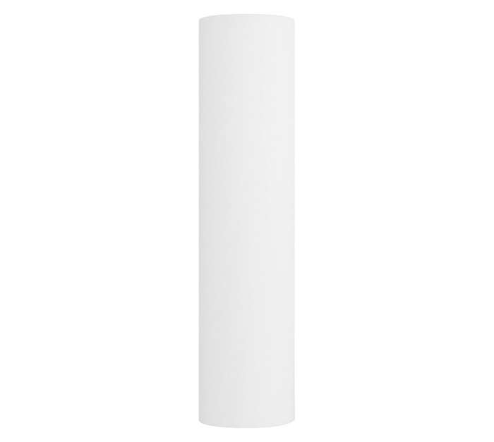 Midea Pre-Carbon Replacement Filter - White/Blue