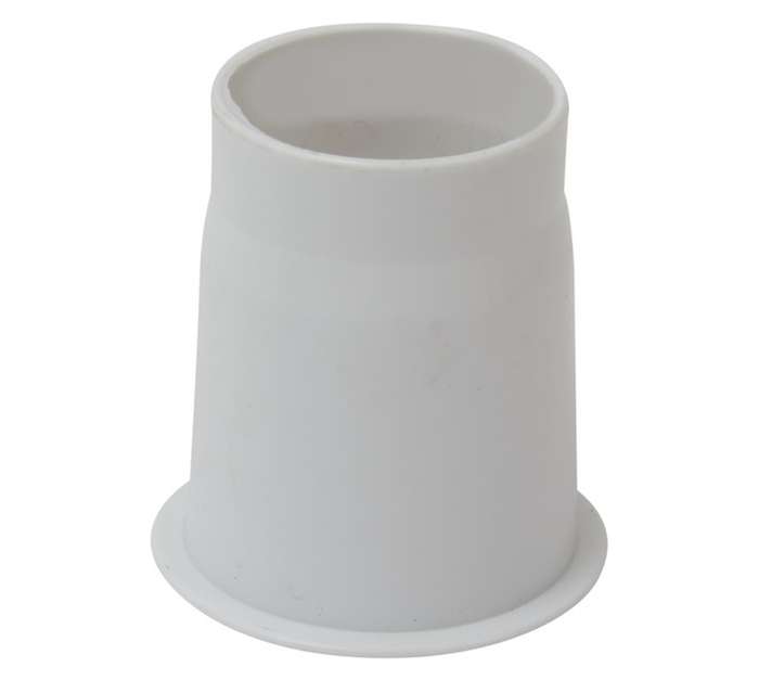 Weir Vaccuff Quality