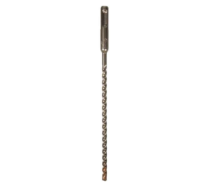 Ruwag 6 x 150 x 210mm SDS ReBar Professional Drill Bit