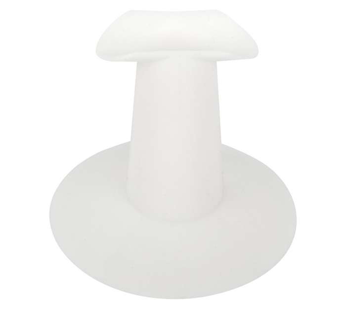 AirCraft Airbrush Finger Rest
