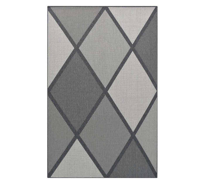 Belgotex Infinity Indoor and Outdoor Rug (2400 x 1600mm)