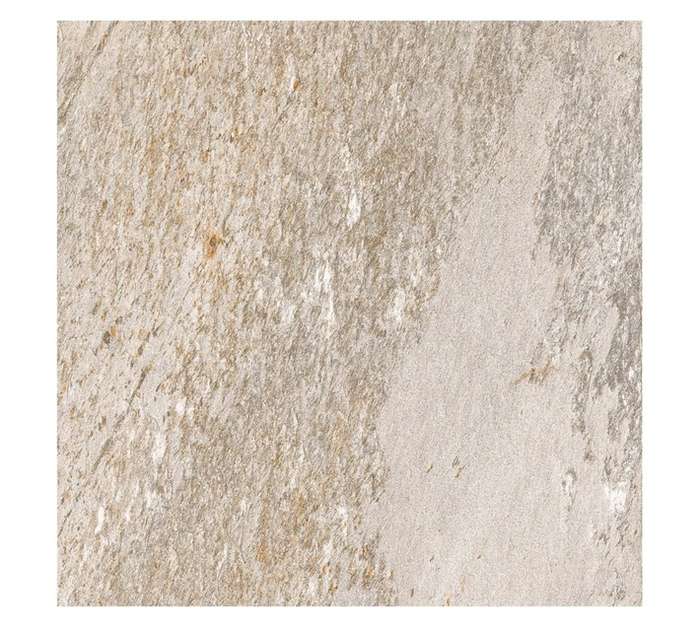 Johnson Tiles RM-965 Slip Resistant Stone Sample Tile - Rocky Mountains Flint (500 x 500mm)