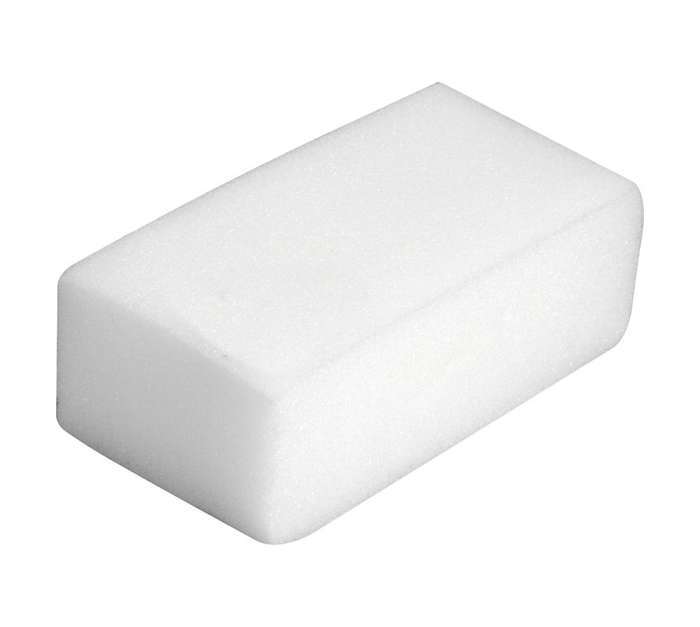 TFC 70 x 100 x 190mm Sponge