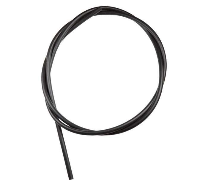 Poly Pipe Ldpe Cl3 - Black (20 x 5000mm)