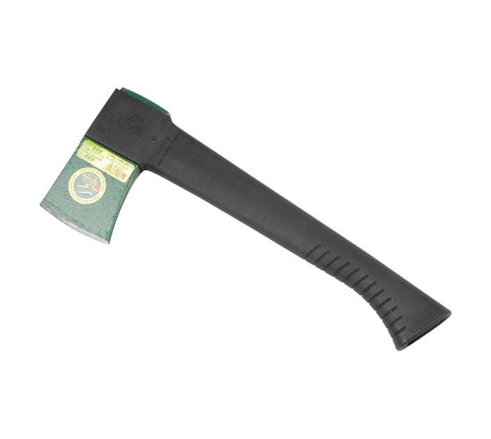 Lasher Composite Handle Axe FG05311 (0.9kg)
