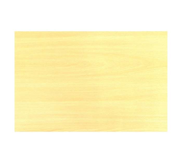 Con-Tact Paper - Maple (5000 x 450mm)