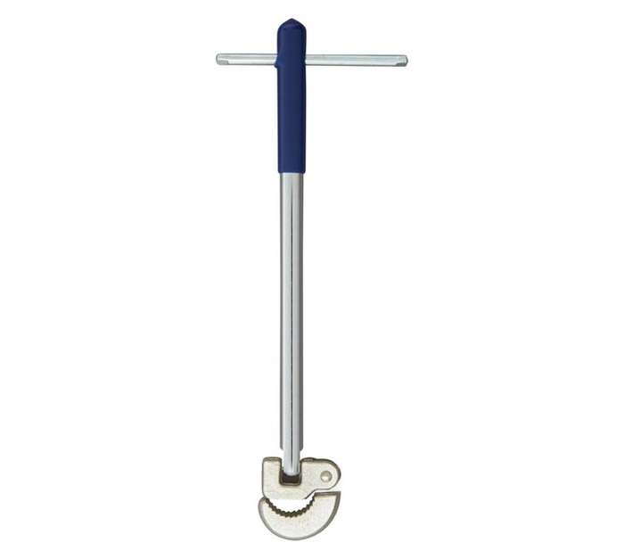 Topline Basin Spanner