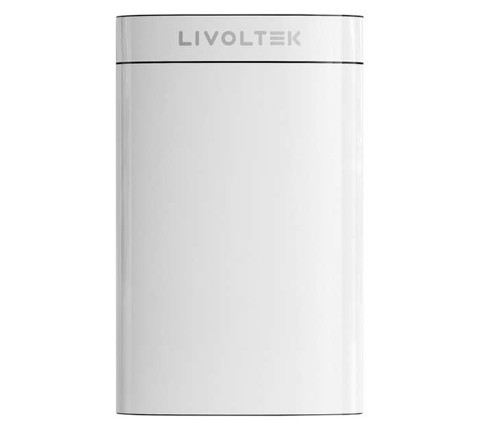 Livoltek BLF-51-5 Lithium Ion Battery (51.2V)