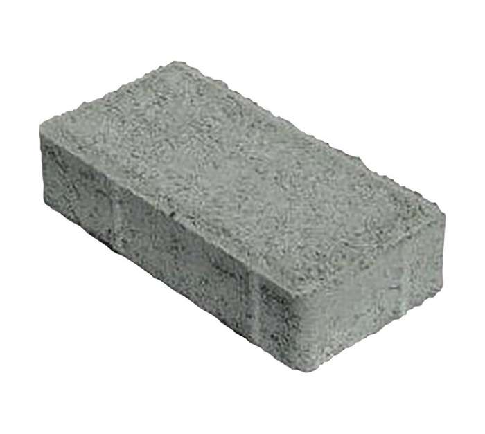 Corobrik Clay Paver - Cederberg (220 x 108.5 x 50mm)