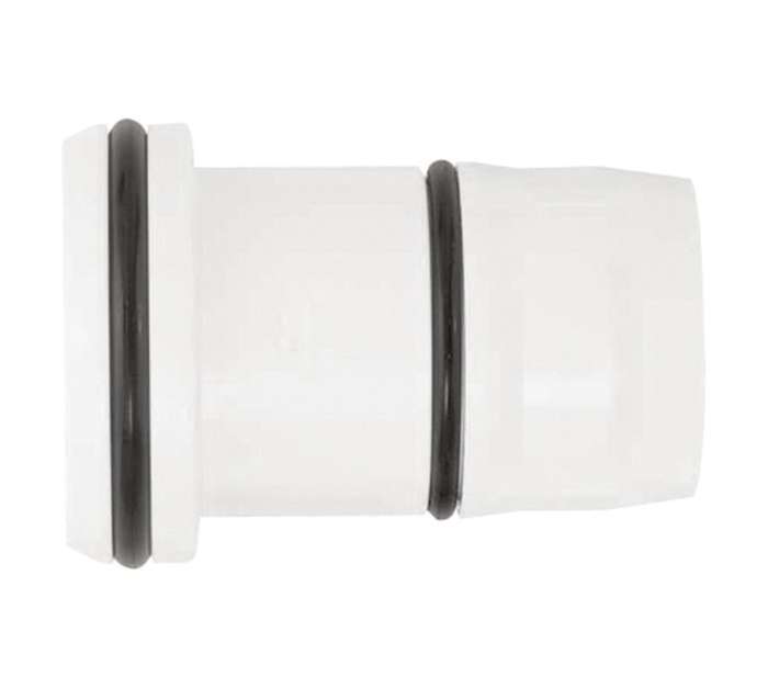 Speedfit Superseal Insert 22mm - 5 Pack - White