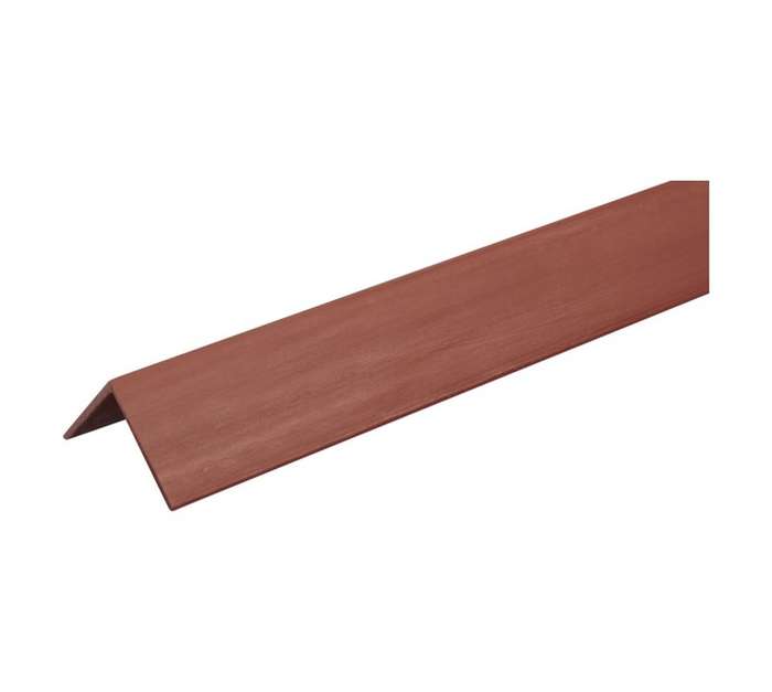 Etch Primed Angle Iron (2000 x 50 x 50mm)