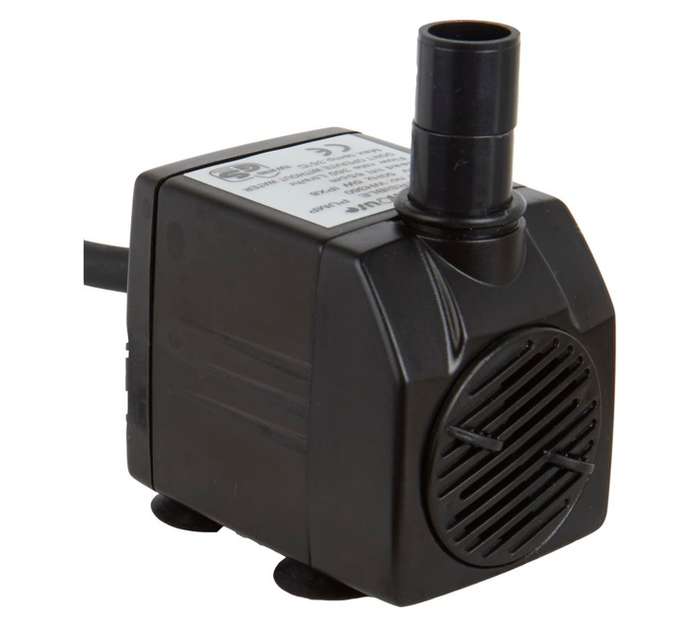 Waterhouse WH360 Permaflo 3 Core Pump