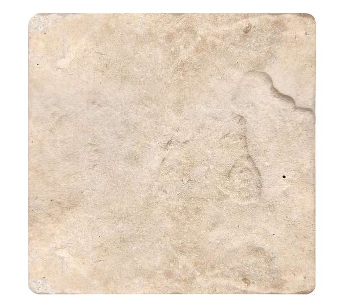 Like Stone Cassia Cobble - Light Stone (110 x 110 x 40mm)