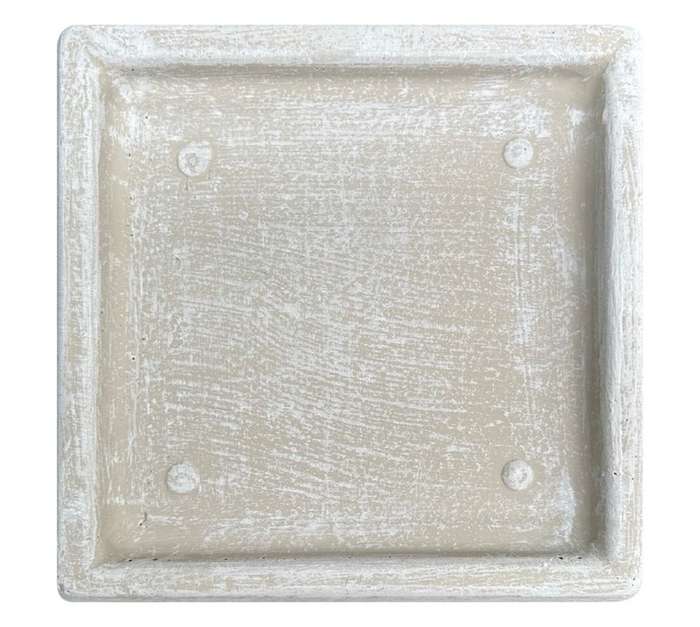 50412 Extra Large Savante Tray